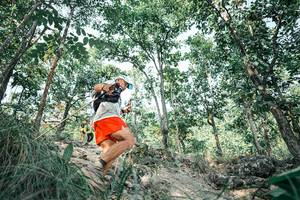 BIB: 
                            <button type="button" onclick="openModal(25977219)" class="btn btn-primary btn-sm float-right btn-popup" data-toggle="modal" data-target=".modal-high-quality">
                        <i class="fas fa-shopping-cart"></i> Add to Cart
                    </button>
                                            <button type="button" onclick="isThisMe(25977219, true)" class="btn btn-success btn-sm float-right btn-popup btn-isme hidden" data-toggle="tooltip" data-placement="bottom" title="นี่คือรูปของคุณใช่ไหม คลิกที่นี่เพื่อเอาเข้าอัลบั้ม">
                        <i class="fas fa-plus"></i> Add to album
                    </button>
                    <button type="button" onclick="isThisMe(25977219, false)" class="btn btn-warning btn-sm float-right btn-popup btn-isnotme hidden">
                        <i class="fas fa-ban"></i> Remove from album
                    </button>